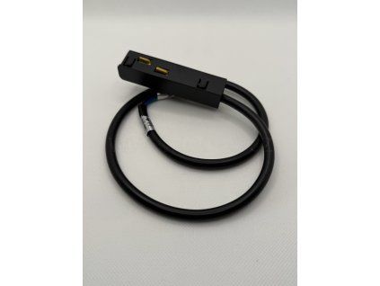 LED2 MAG POWER FEEDER DALI