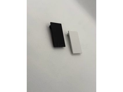 LED2 MAG : MAG II END CAP