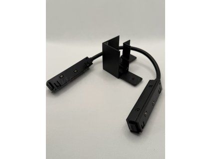 LED2 MAG CORNER - H DALI
