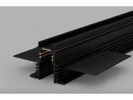 A. LED2 MAG IN TRACK 2M DALI