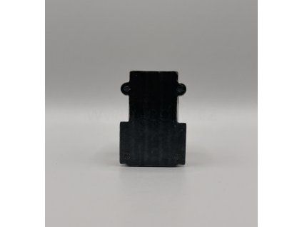 A. LED2 MAG IN END CAP