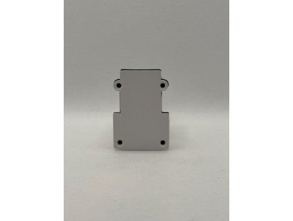 LED2 MAG IN END CAP