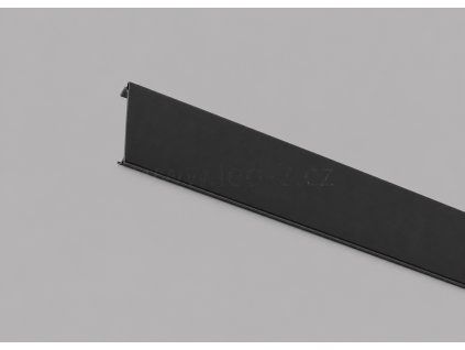 B. LED2 MAG : MAG II TRACK DECORATIVE COVER