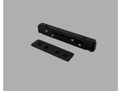 A. LED2 MAG POWER CONNECTOR DALI