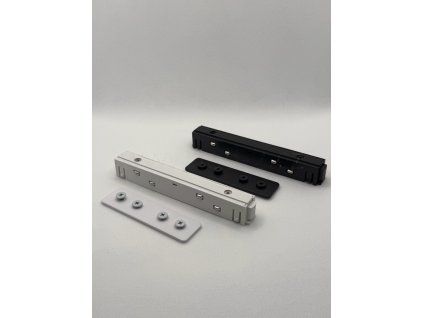 LED2 MAG POWER CONNECTOR DALI