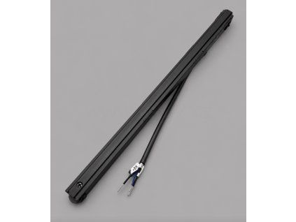 A. LED2 MAG DRIVER 100W zdroj