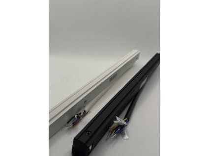 3. LED2 MAG DRIVER 100W zdroj