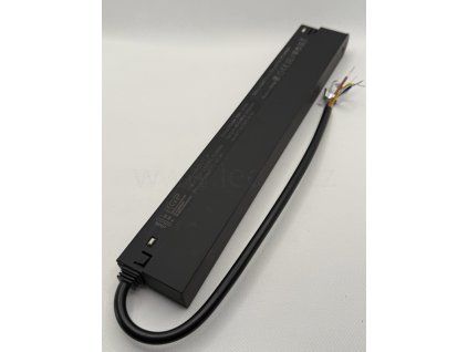 LED2 MAG DRIVER 250W zdroj