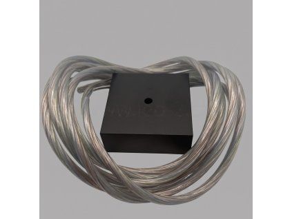 A. LED2 MAG : MAG II CABLE KIT