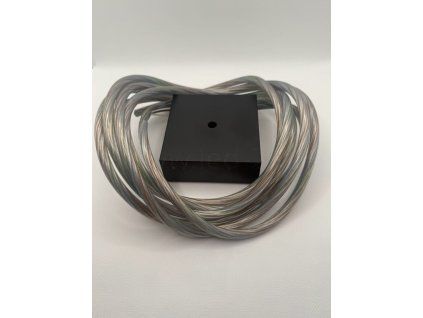 LED2 MAG : MAG II CABLE KIT