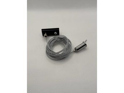 LED2 MAG : MAG II SUSPENSION 3M