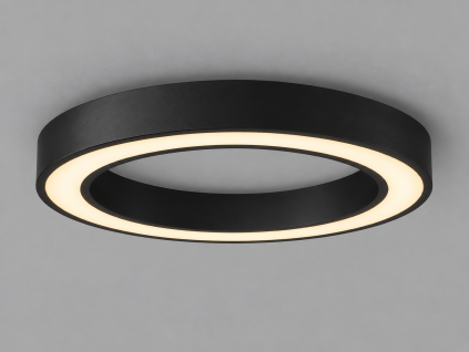 D. LED2 stropní svítidlo SATURN SLIM new
