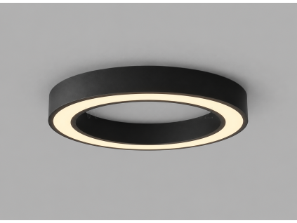 A. LED2 stropní svítidlo SATURN SLIM