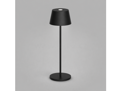 B. LED2 stolní venkovní lampa ROXY