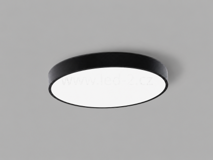 A. LED2 stropní svítidlo MONO SLIM