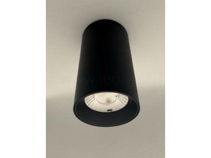 4. LED2 stropní svítidlo TINY II