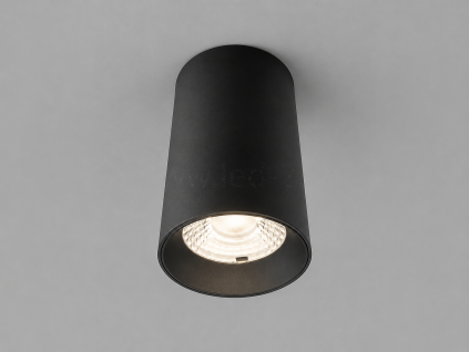 A. LED2 stropní svítidlo TINY II