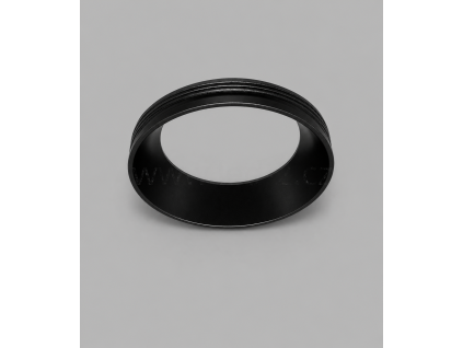 B. LED2 příslušenství RING k svítidlu TINY II