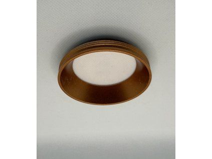 LED2 příslušenství RING k svítidlu TINY II