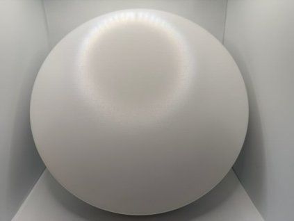 LED2 stropní svítidlo YPSO