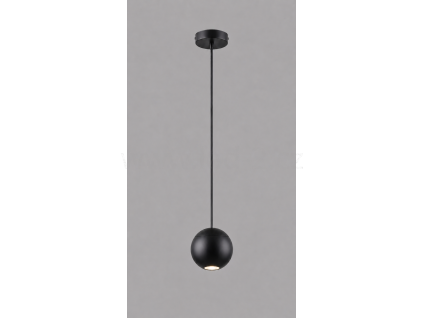 A. LED2 závěsné svítidlo OCCO Z