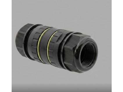 A. LED2 HBAY 31 DALI CONVERTER