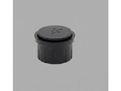 A. LED2 HBAY 31 PIR SENSOR