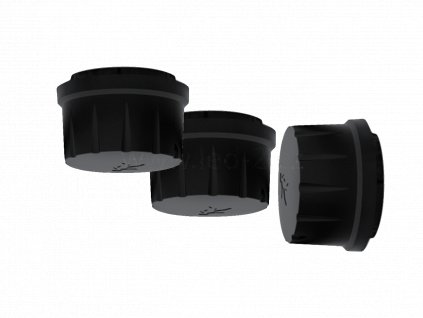 hbay 31 pir sensor
