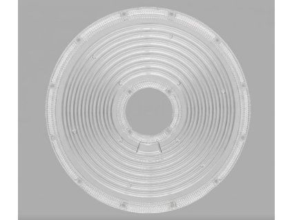 A. LED2 HBAY 31 OPTICS