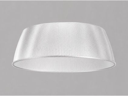 B. LED2 HBAY 31 REFLECTOR