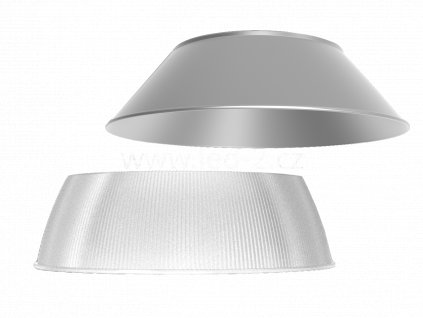 hbay 31 reflector