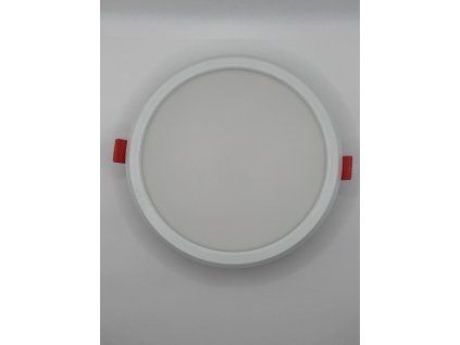 LED2 zápustné svítidlo EASY R