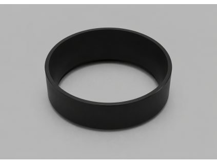 A. LED2 příslušenství RING k svítidlu LUKY