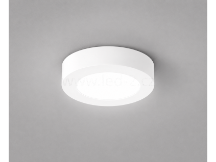 A. LED2 přizasené svítidlo EIKO ON