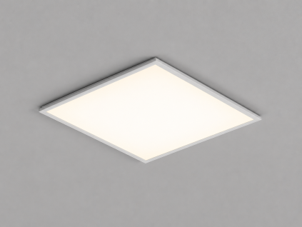 A. LED2 zápustné svítidlo NELA