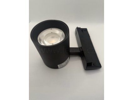 LED2 lištové svítidlo HERO