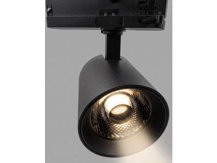 B. LED2 lištové svítidlo reflektor LOOK II