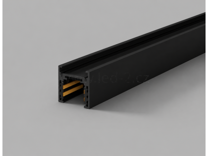 A. LED2 MAG LOW TRACK DALI