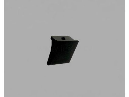 B. LED2 MAG LOW END CAP