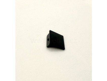 2. LED2 MAG LOW END CAP