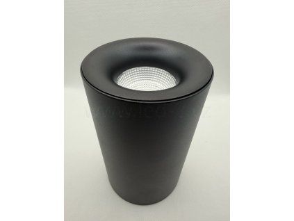 LED2 stropní svítidlo TUBUS C