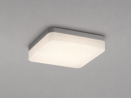 A. LED2 stropní svítidlo SQUARE III