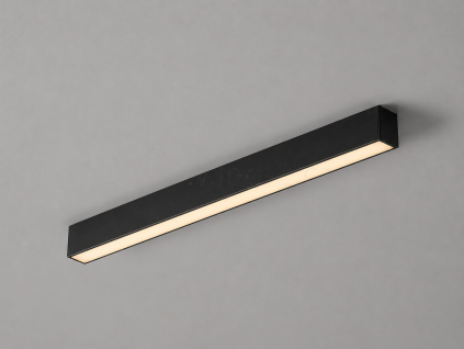 A. LED2 stropní svítidlo NOLI II