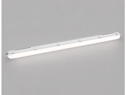A. LED2 stropní průmyslové svítidlo DUSTER PRO