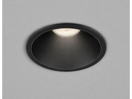 A. LED2 zápustné svítidlo VIGO
