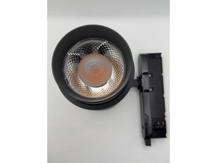 2. LED2 lištové svítidlo reflektor LEON II