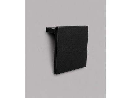 A. LED2 MAG II LOW END CAP