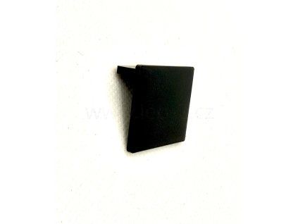 LED2 MAG II LOW END CAP
