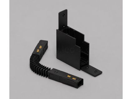 B. LED2 MAG II CORNER V DALI