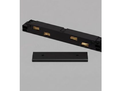 B. LED2 MAG II POWER CONNECTOR DALI